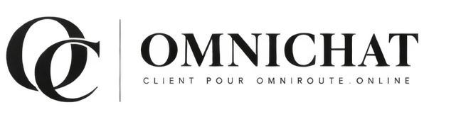 OmniChat